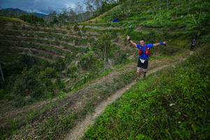 BIB: 
                            <button type="button" onclick="openModal(21855950)" class="btn btn-primary btn-sm float-right btn-popup" data-toggle="modal" data-target=".modal-high-quality">
                        <i class="fas fa-shopping-cart"></i> Add to Cart
                    </button>
                                            <button type="button" onclick="isThisMe(21855950, true)" class="btn btn-success btn-sm float-right btn-popup btn-isme hidden" data-toggle="tooltip" data-placement="bottom" title="นี่คือรูปของคุณใช่ไหม คลิกที่นี่เพื่อเอาเข้าอัลบั้ม">
                        <i class="fas fa-plus"></i> Add to album
                    </button>
                    <button type="button" onclick="isThisMe(21855950, false)" class="btn btn-warning btn-sm float-right btn-popup btn-isnotme hidden">
                        <i class="fas fa-ban"></i> Remove from album
                    </button>